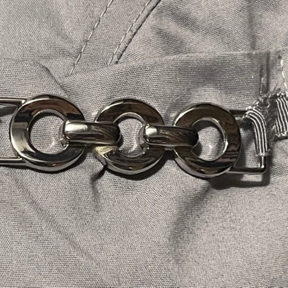 Express the ESSENTIAL Barrel ARENA Style Shirt - Picture 1 of 6